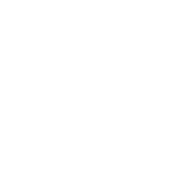 Bio