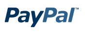 PayPal PayPal