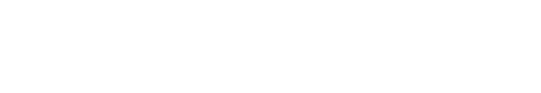 Organigy