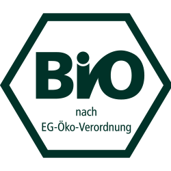 Bio Siegel
